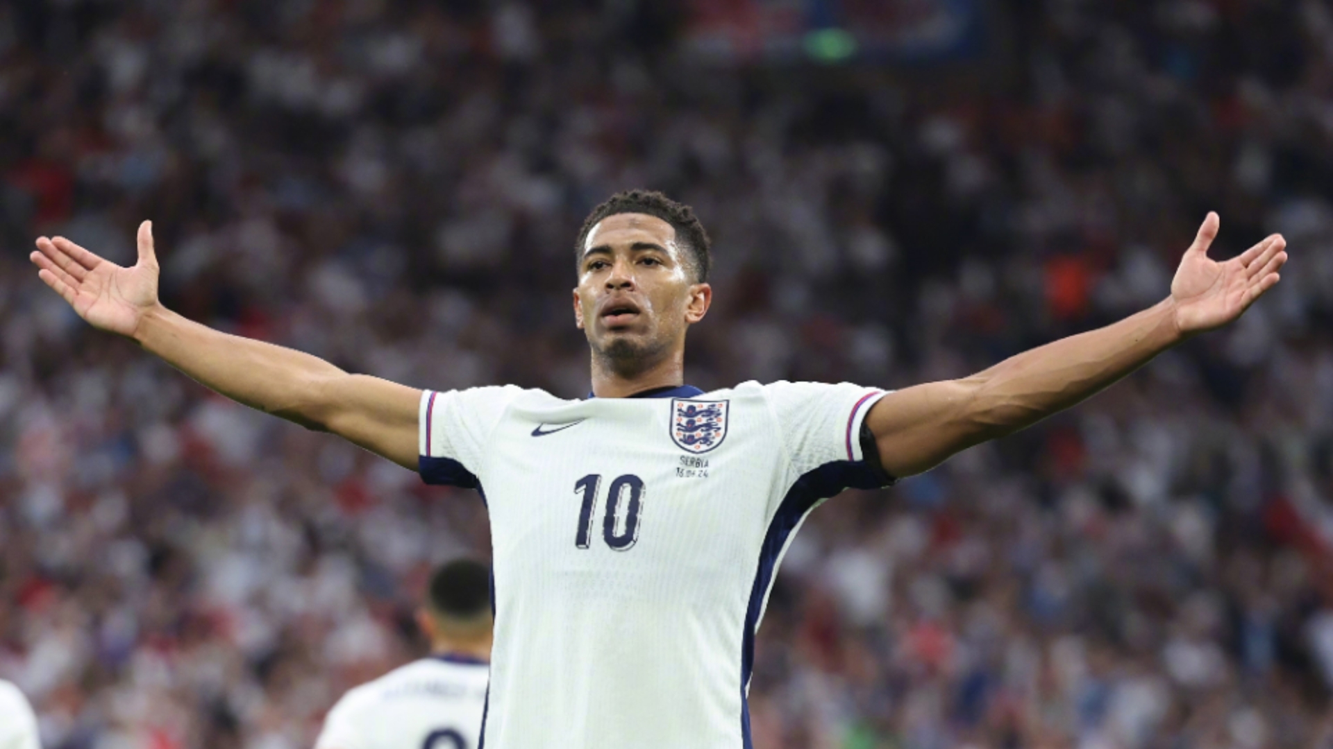 团队释放善 团队释放善