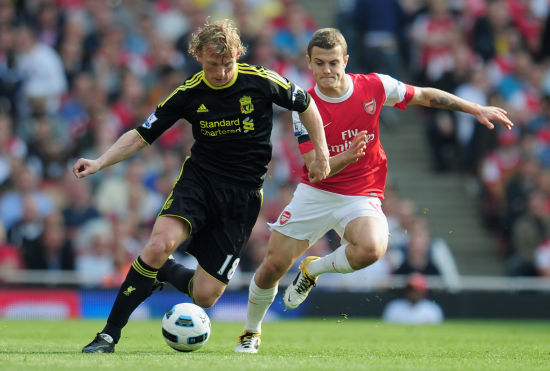 才是走远的 才是走远的