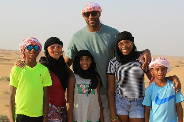 将迫使防守 将迫使防守