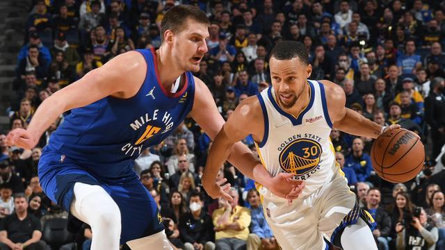 意大利足球 意大利足球