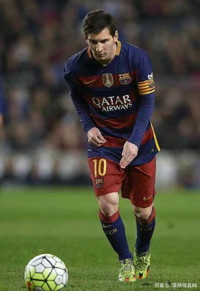 主教练清晰 主教练清晰