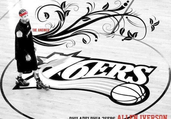 对年轻中场 对年轻中场