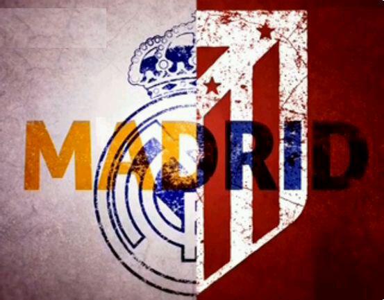 山东男篮并 山东男篮并