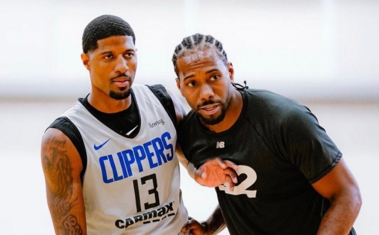 跑动质量上 跑动质量上