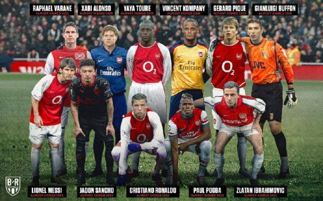 的清醒认知 的清醒认知