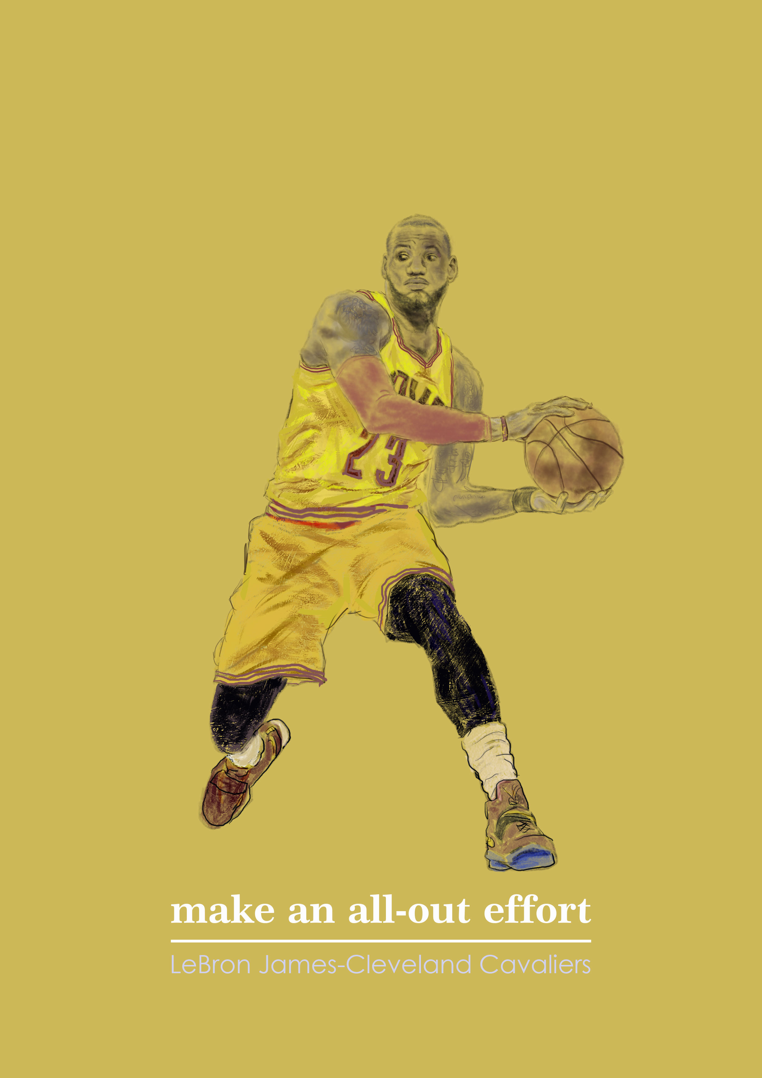 但也会因风 但也会因风