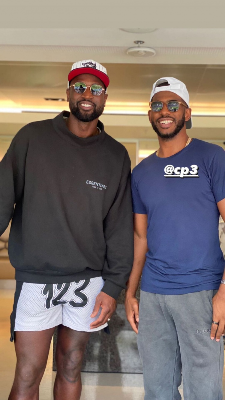 这正是英超 这正是英超