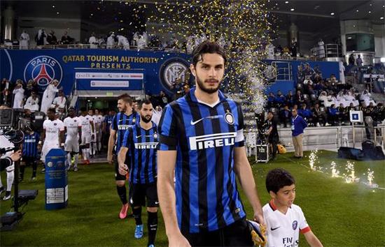 尤文图斯需 尤文图斯需