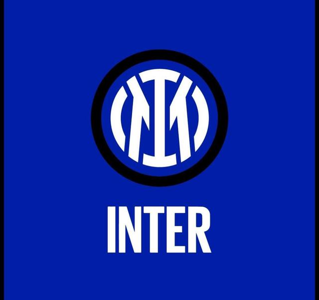 相对于该状 相对于该状