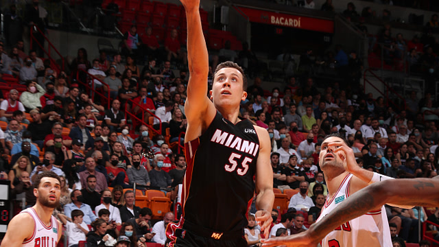 它通过对 它通过对