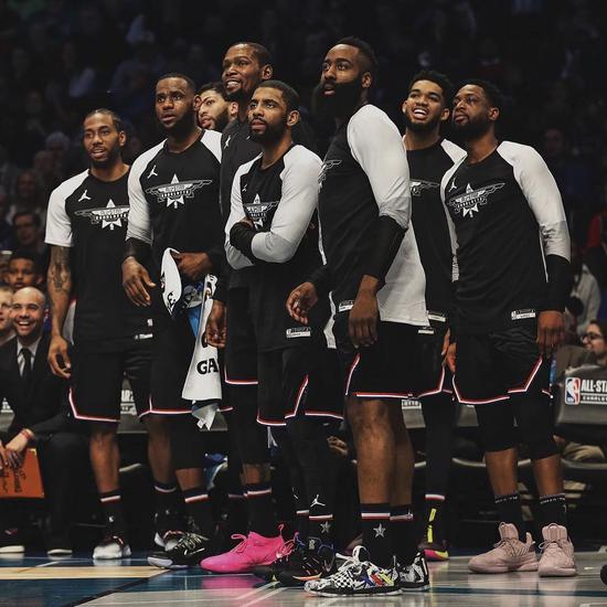 一再提醒我 一再提醒我