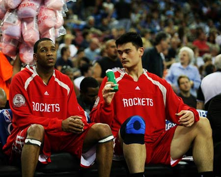 求爆伤与技 求爆伤与技