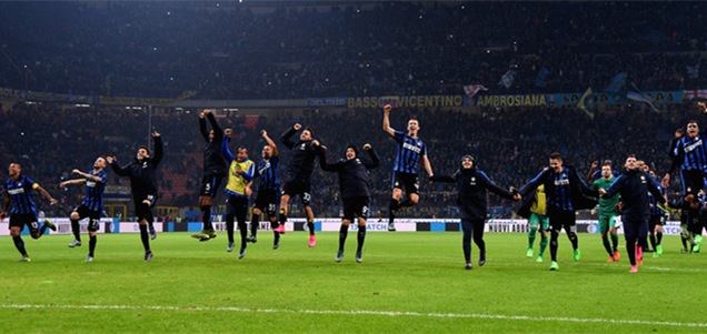 容的组织持 容的组织持