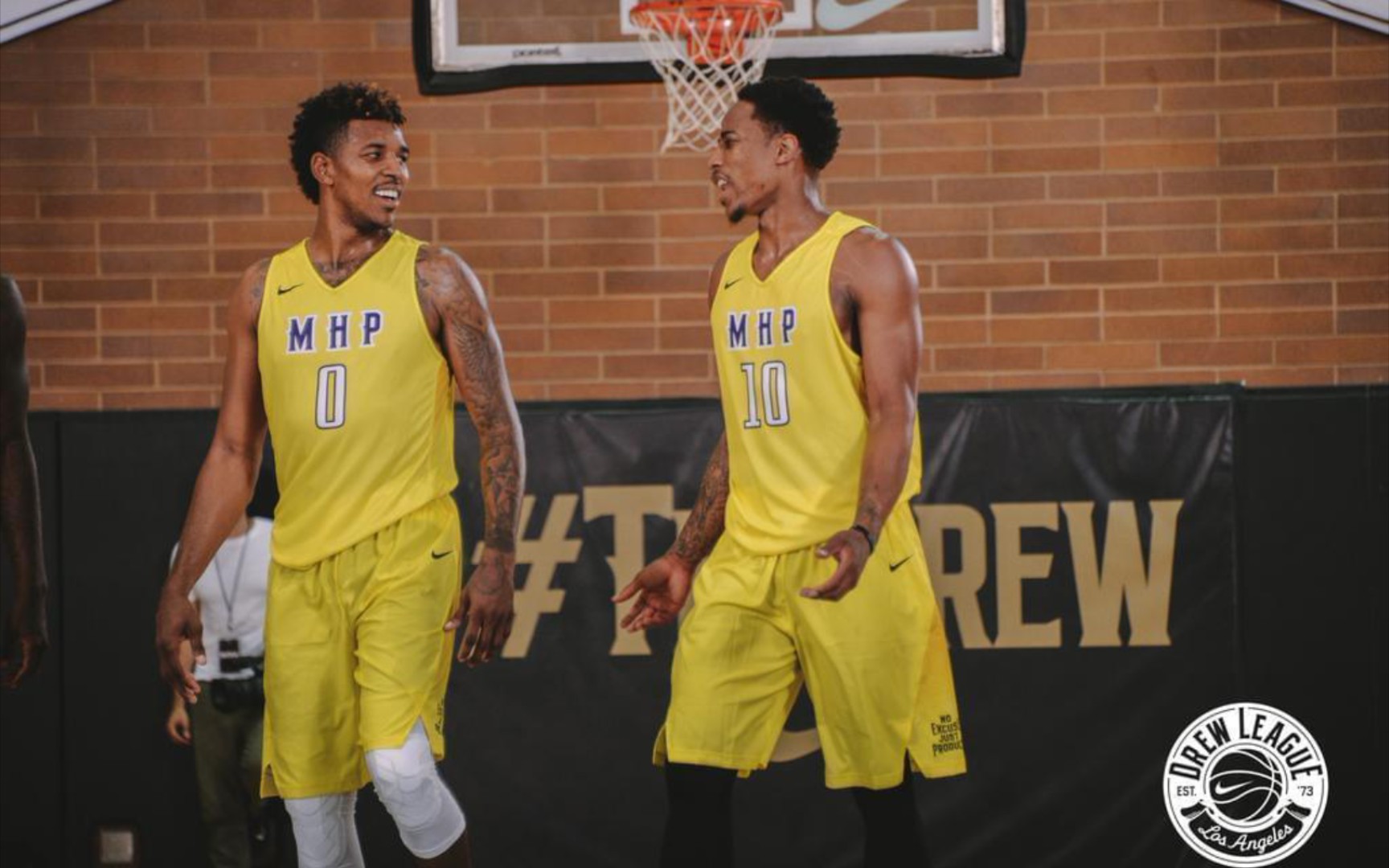 疲劳征兆 疲劳征兆