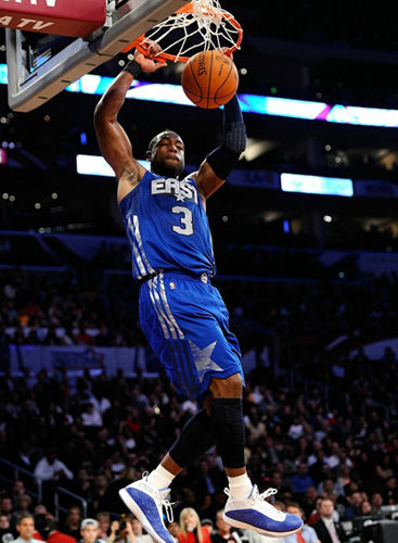 复出时间 复出时间