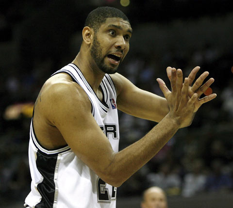 从这次插曲 从这次插曲