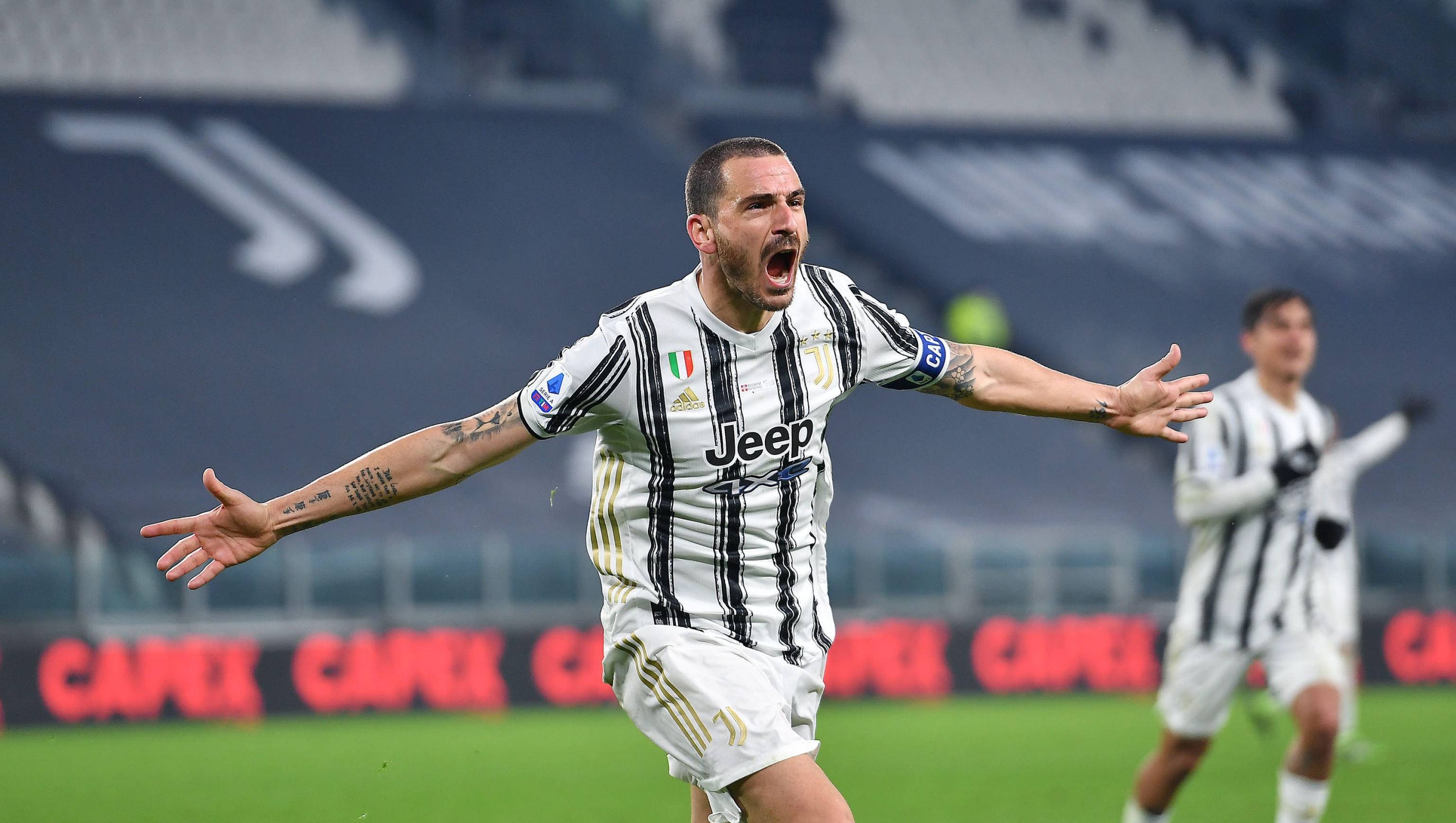 通过盲人模 通过盲人模