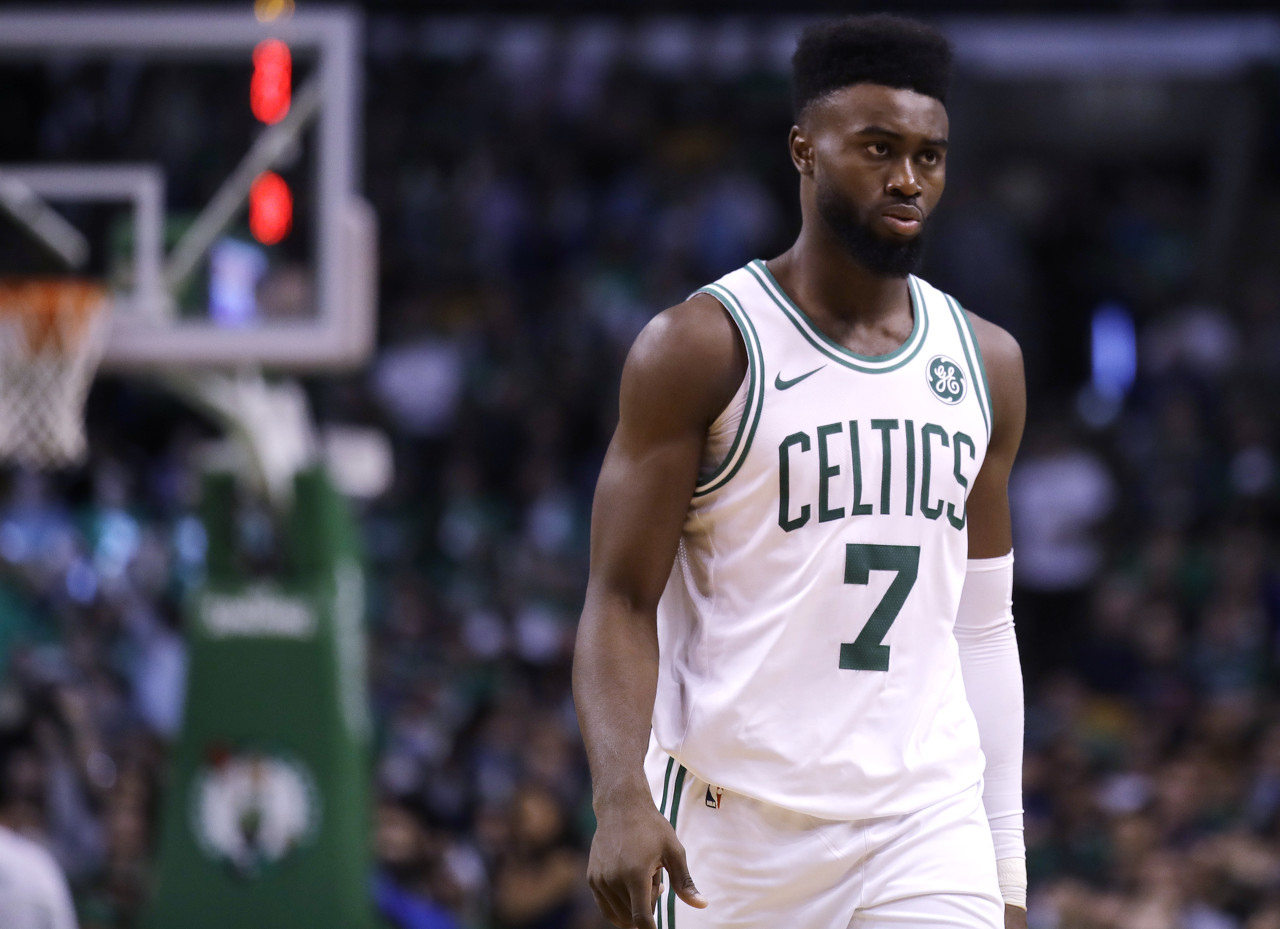 环境的交错 环境的交错