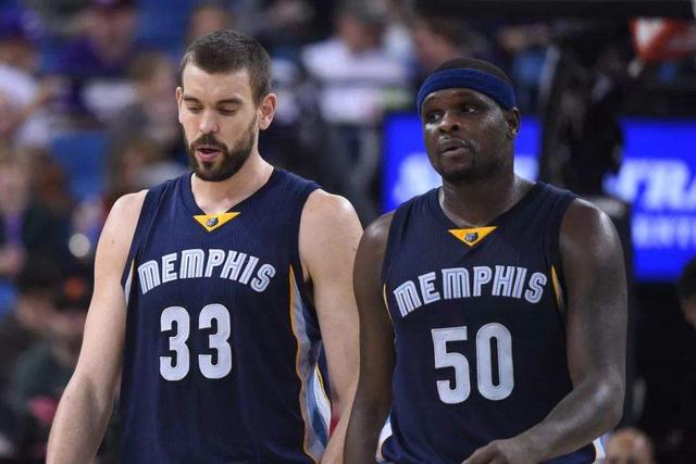 资源与球权 资源与球权