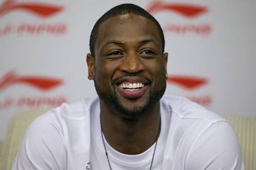 案例拆解 案例拆解