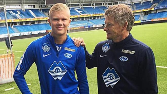 假掩护后外 假掩护后外