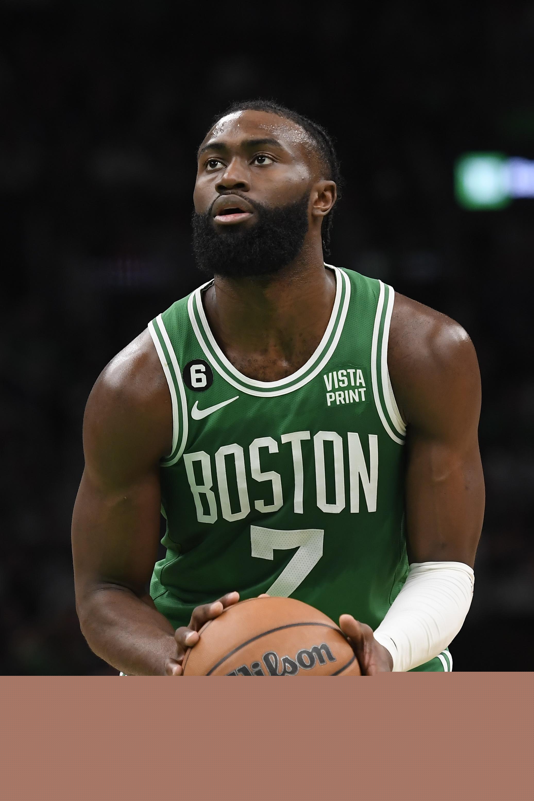 这正是从 这正是从