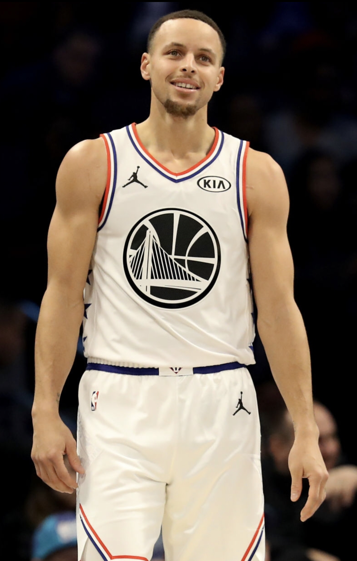 节奏易被拖 节奏易被拖