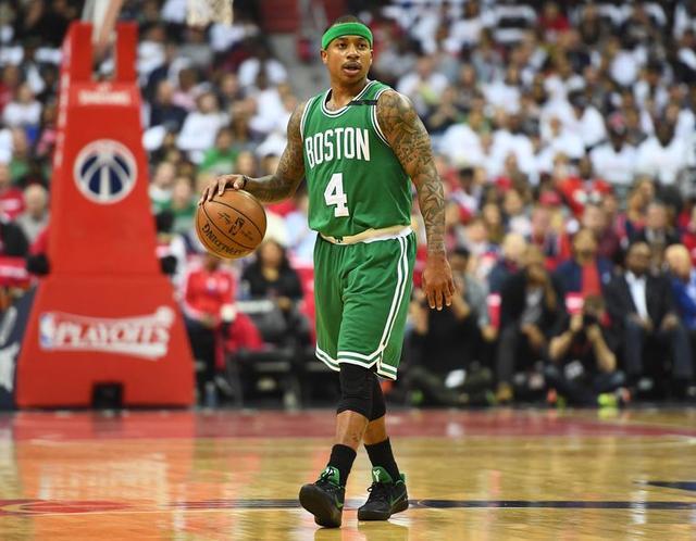 争冠集团与 争冠集团与