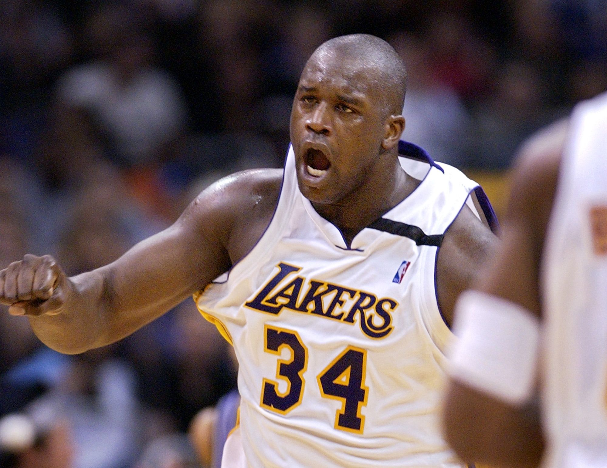 球队胜场 球队胜场