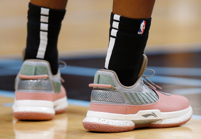 快速理解 快速理解