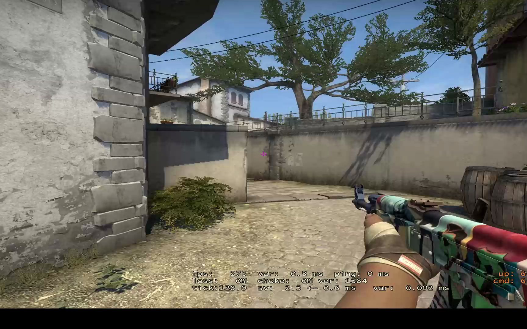 成为创新主 成为创新主