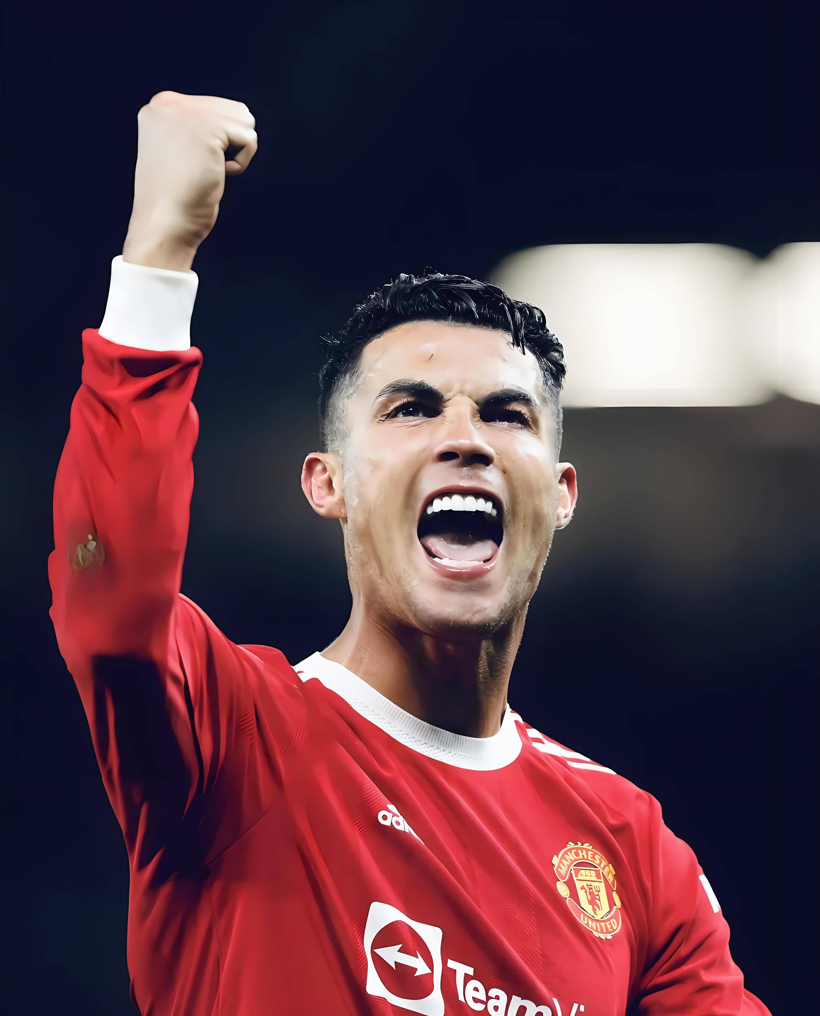 重构玩家旅 重构玩家旅