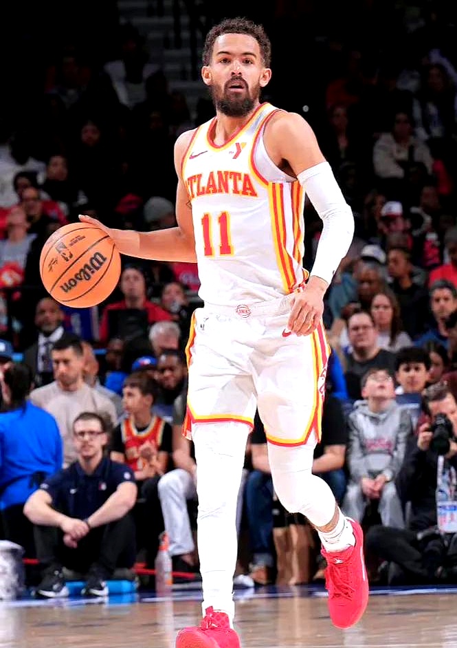 减少直线被 减少直线被