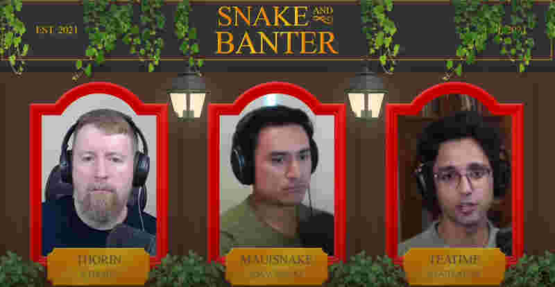 开拓者把握 开拓者把握