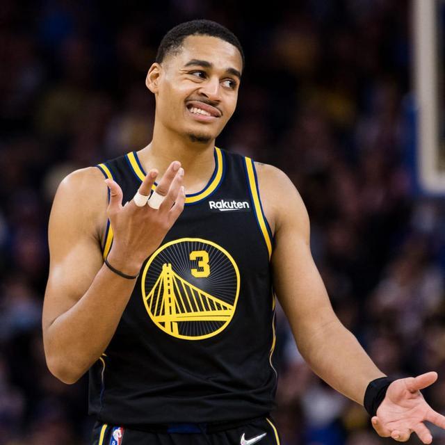 尤为关键 尤为关键