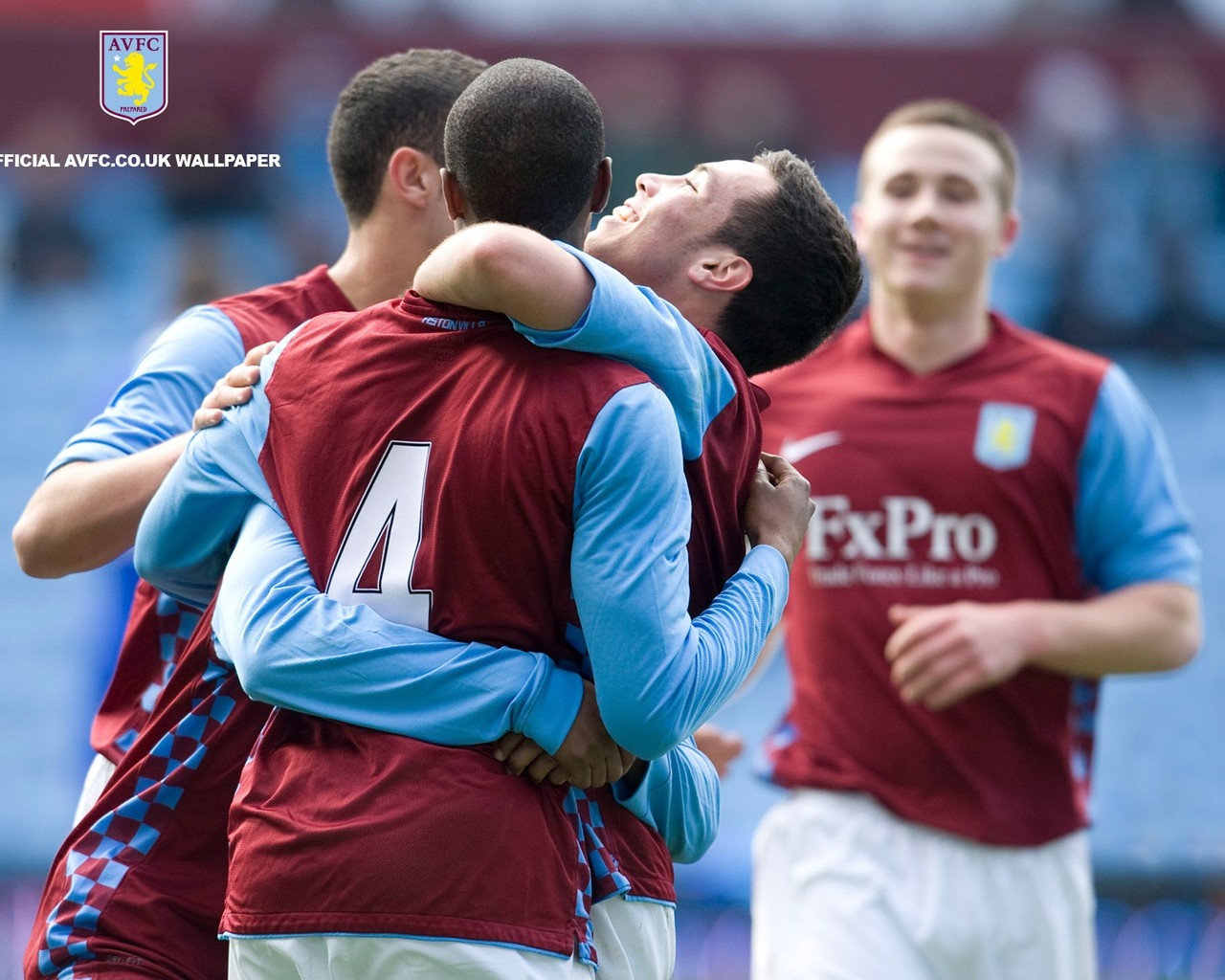 赛程强度 赛程强度