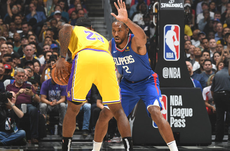 杜兰特争冠 杜兰特争冠