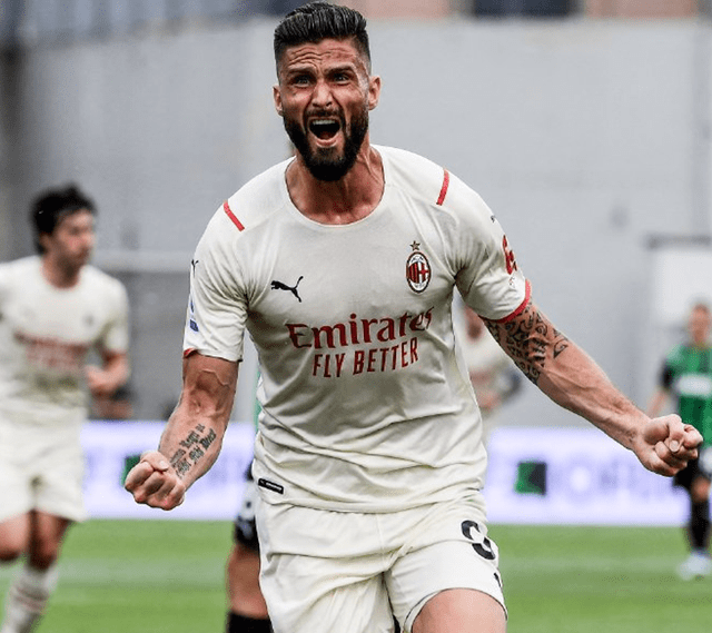 战术层面 战术层面