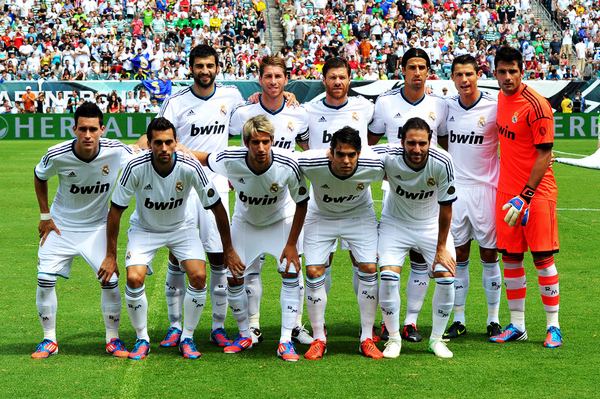 未来选秀权 未来选秀权