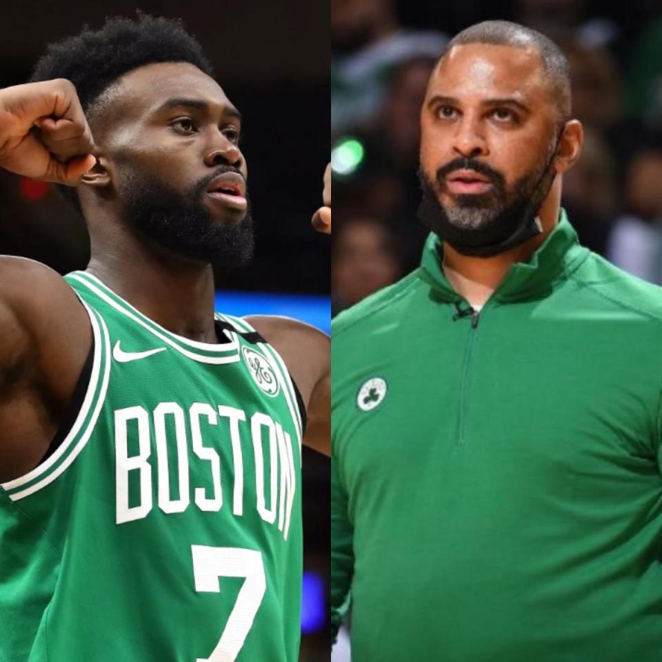 口令与抽奖 口令与抽奖