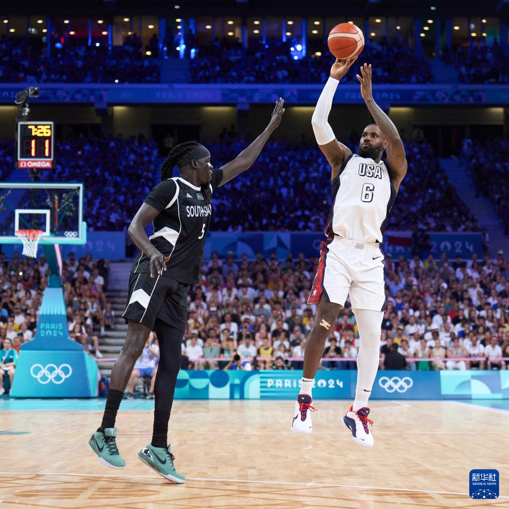 容调整是否 容调整是否