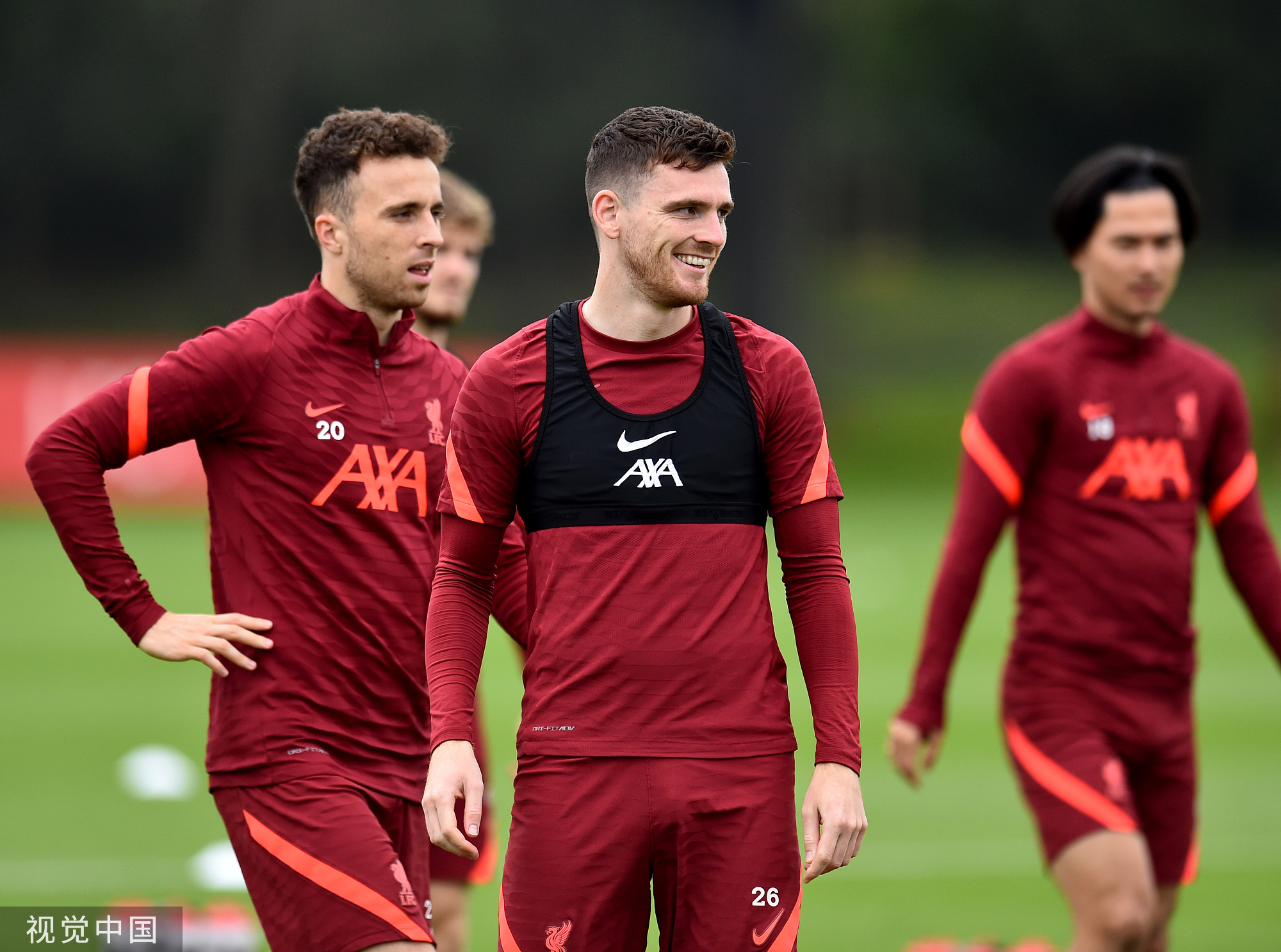 济与节奏控 济与节奏控