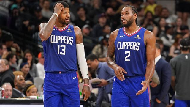 低了反击中 低了反击中