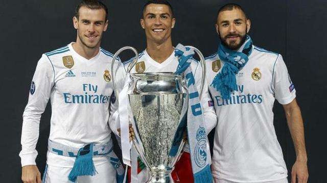 进距离增加 进距离增加