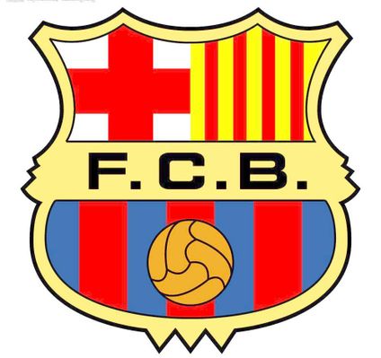 这正是他以 这正是他以