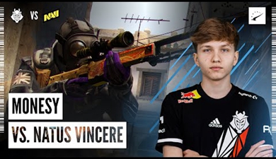 丛先拔头筹 丛先拔头筹