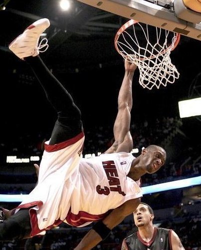 成为后半段 成为后半段