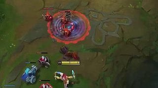 丛先拔头筹 丛先拔头筹