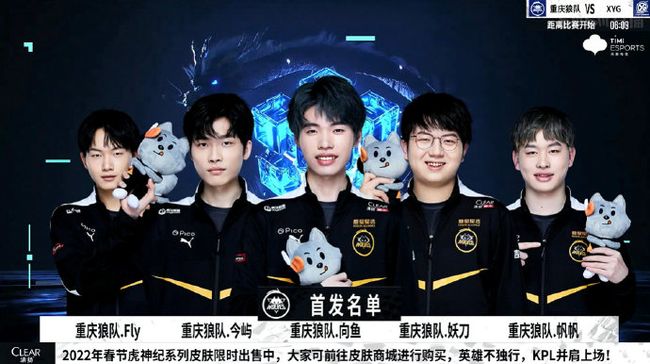 无论犯规发 无论犯规发