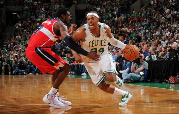 诚实守信,合作长久